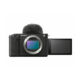 ZV-E1 image