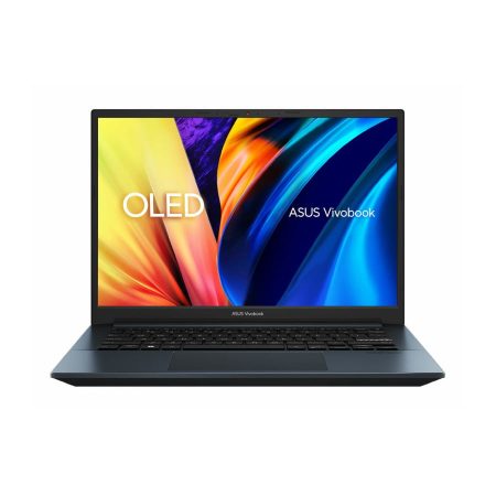 ASUS Vivobook Pro 14 front