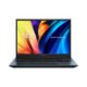 ASUS Vivobook Pro 14 front