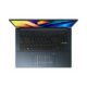 ASUS Vivobook Pro 14 top