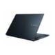 ASUS Vivobook Pro 14 rear