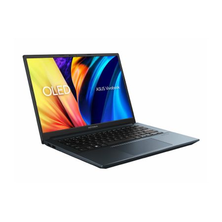 ASUS Vivobook Pro 14 image