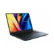 ASUS Vivobook Pro 14 image