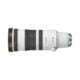 Canon RF 100-300mm side