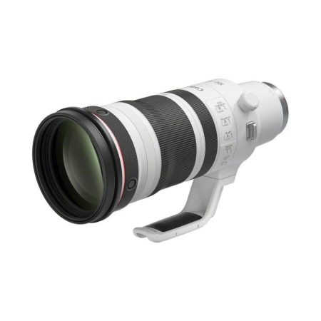 Canon RF 100-300mm image