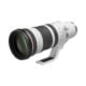 Canon RF 100-300mm image