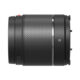 DJI DL 18mm side