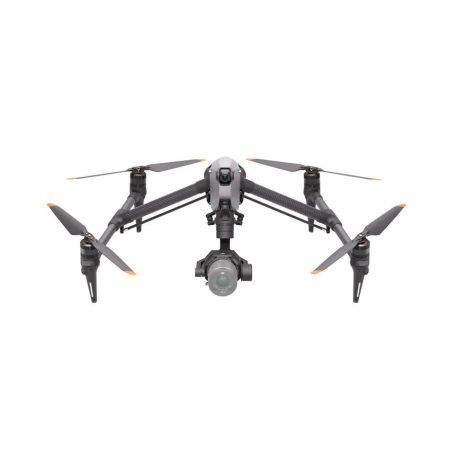 DJI Inspire 3 image