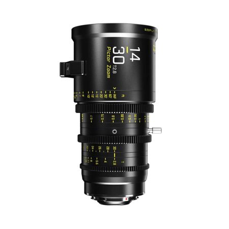 DZOFILM Pictor 14-30mm image