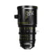 DZOFILM Pictor 14-30mm image