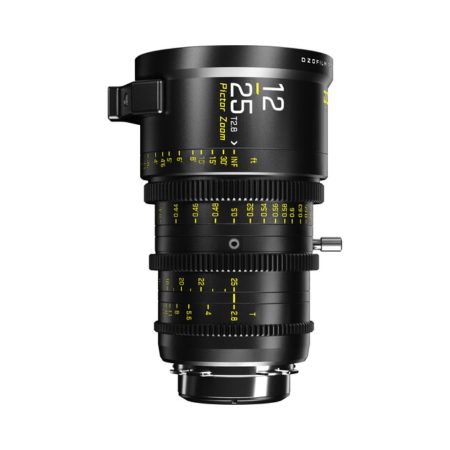 DZOFilm Pictor 12-25mm image