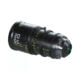DZOFilm Pictor 20-55mm rear