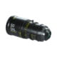 DZOFilm Pictor 50 to 125mm rear