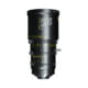 DZOFilm Pictor 50 to 125mm image