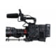 EOS C500 side