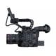 EOS C500 sode 2
