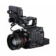 EOS C500 image