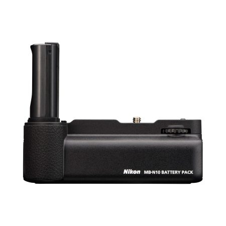 MB-N10 image