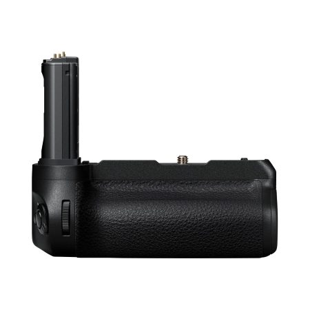 MB-N11 image
