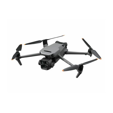 Mavic 3 Pro angle