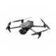 Mavic 3 Pro angle