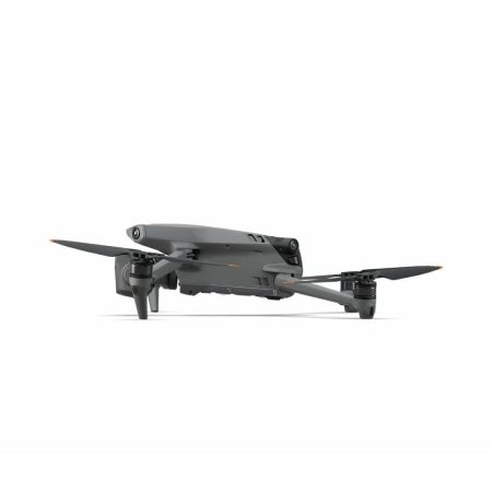 Mavic 3 Pro side