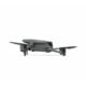 Mavic 3 Pro side