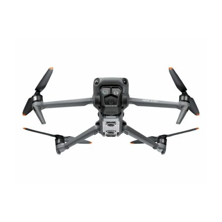Mavic 3 Pro front