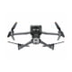 Mavic 3 Pro front