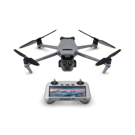 Mavic 3 Pro image