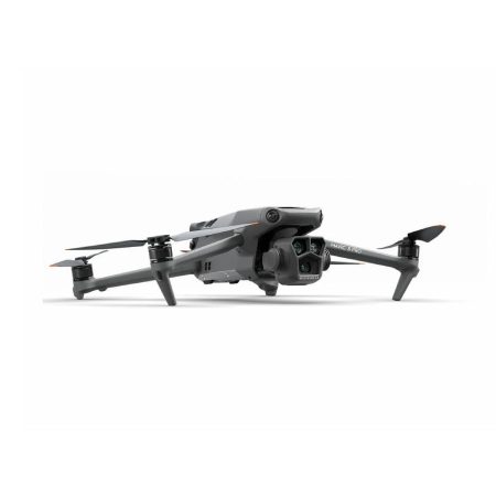 Mavic 3 Pro front angle
