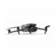 Mavic 3 Pro front angle