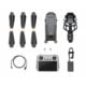 Mavic 3 Pro box