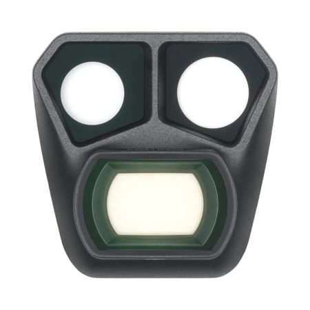 Mavic 3 Pro Wide-Angle rear