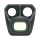 Mavic 3 Pro Wide-Angle rear