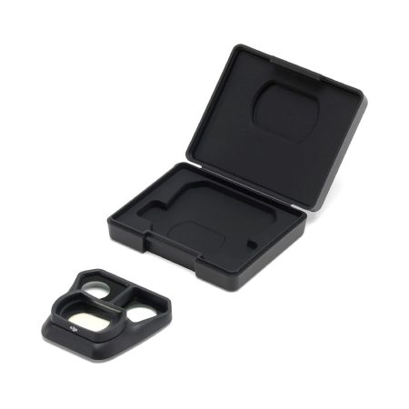 Mavic 3 Pro Wide-Angle box