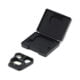 Mavic 3 Pro Wide-Angle box