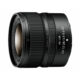 Nikkor Z DX 12-28mm image