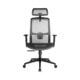 Office Chair 0518-P front