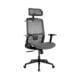 Office Chair 0518-P image