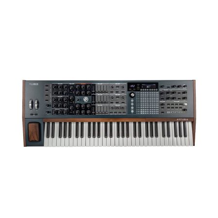 PolyBrute image