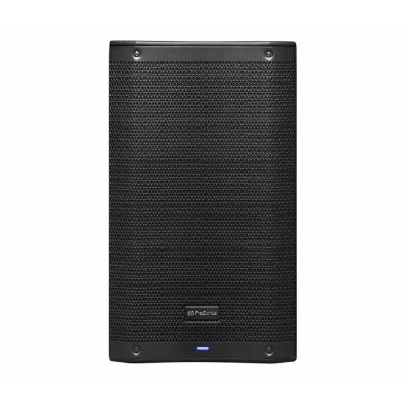 Presonus AIR front