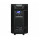 Presonus AIR rear