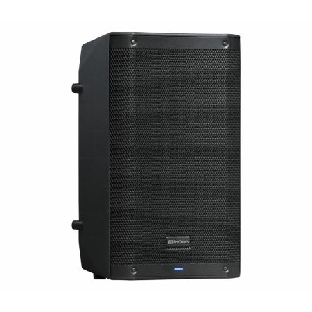 Presonus AIR 10