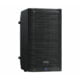 Presonus AIR 10