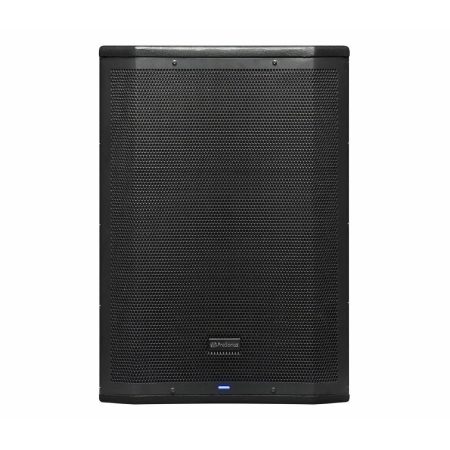 Presonus AIR15s front