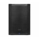 Presonus AIR15s front