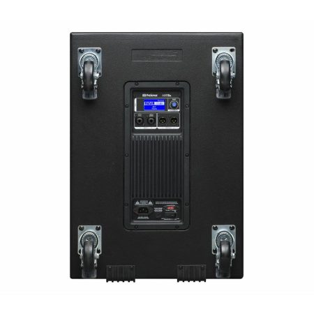 Presonus AIR15s rear