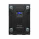 Presonus AIR15s rear