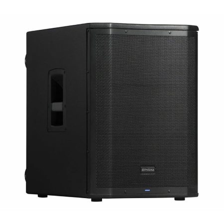 Presonus AIR15s image